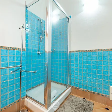 Daire House Federica