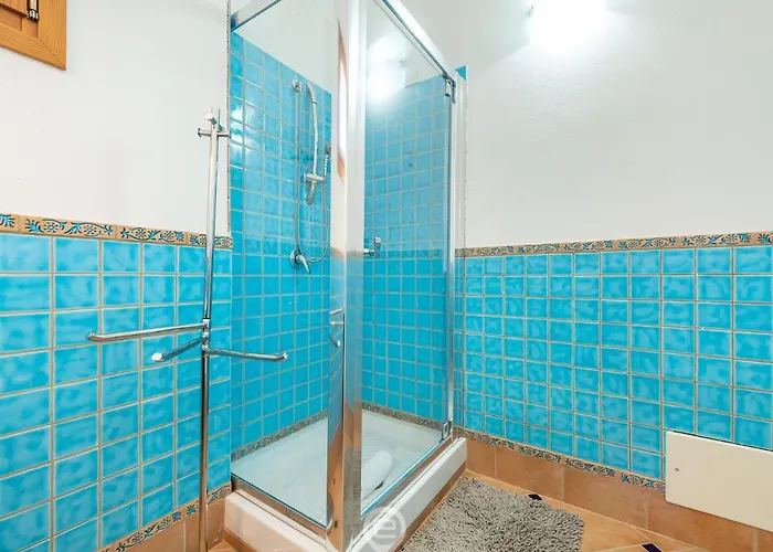 Apartman House Federica