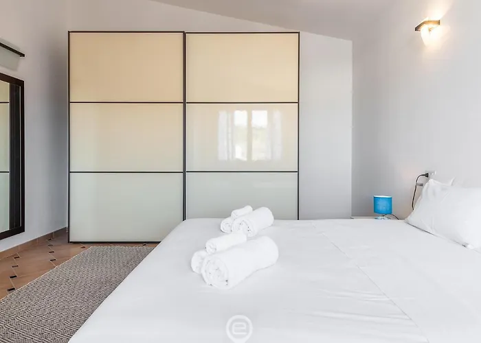 House Federica Appartement *